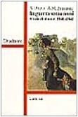 In guerra senza armi: Storie di donne : 1940-1945 (Quadrante) (Italian Edition)
