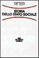 Storia dello Stato sociale