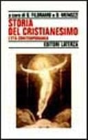 Storia del cristianesimo: L'età contemporanea