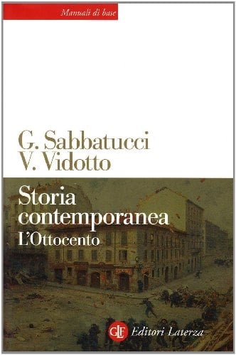 Storia contemporanea: Il Novecento