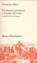 Il romanzo picaresco e il punto di vista
