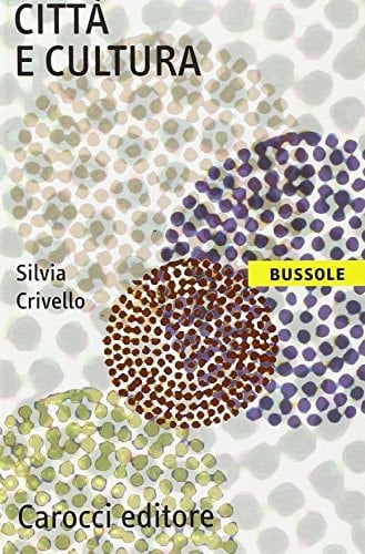 Città e cultura