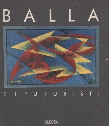 Art 20 '89