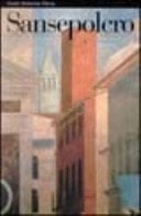 Sansepolcro la città di Piero della Francesca