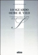 Lo sguardo oltre il velo. Compassione e ricerca di senso nell'opera di Schopenhauer
