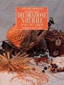 Decorazione naturale