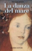 La danza del mare