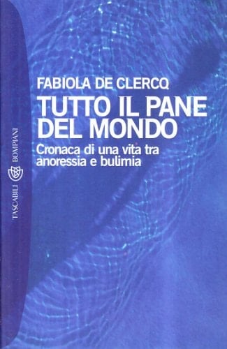 Tutto il pane del mondo