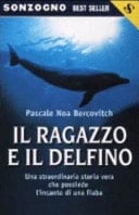 Il ragazzo e il delfino