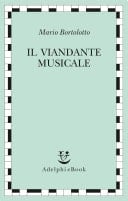 Il viandante musicale