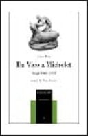 Da Vico a Michelet saggi 1968-1995