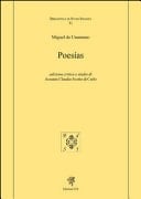 Poesías