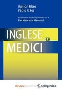 Inglese per medici