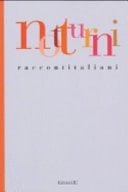 Notturni raccontitaliani