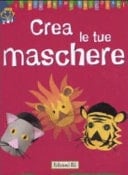 Crea le tue maschere