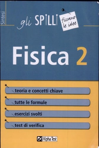 Fisica 2