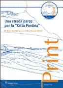 Una strada parco per la città pontina