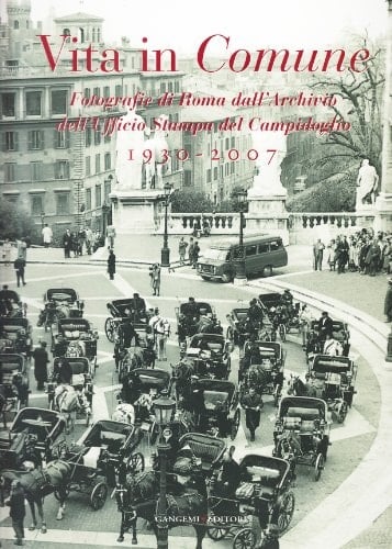 Vita in comune 1930-2007