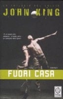 Fuori casa