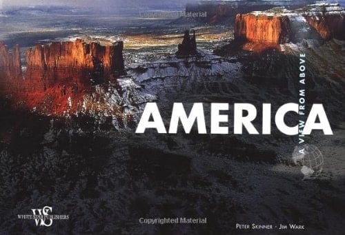 America