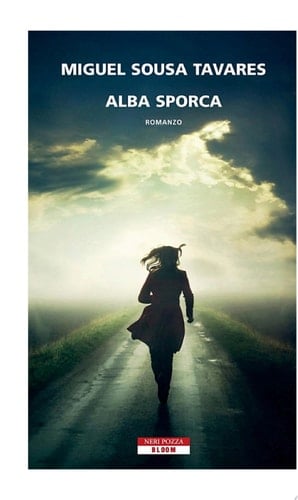 Alba sporca