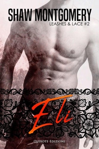 Eli – Edizione Italiana