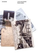 Postcards