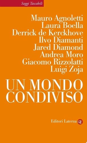 Un mondo condiviso
