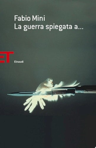 La guerra spiegata a ...