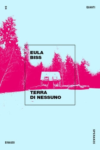 Terra di nessuno