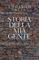 Storia della mia gente