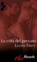La citta' del peccato