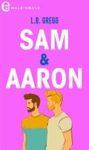 Sam & Aaron (eLit)