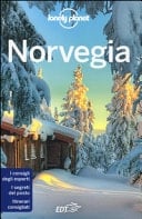 Norvegia