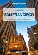 Pocket San Francisco il meglio da vivere da scoprire