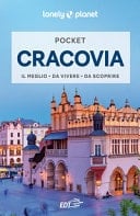 Pocket Cracovia il meglio da vivere da scoprire