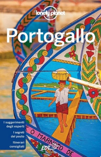 Portogallo