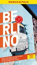 Berlino - viaggia con i consigli di chi ci vive