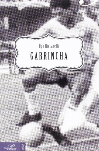 Garrincha