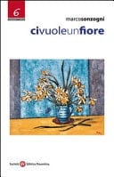 Ci vuole un fiore