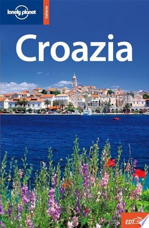 Croazia