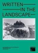 Luoghi, tracce e memorie della Prima guerra mondiale nelle Dolomiti di Sesto