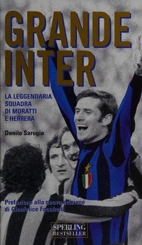 Grande Inter