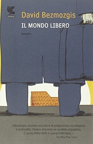 Il mondo libero