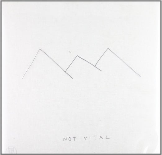Not Vital