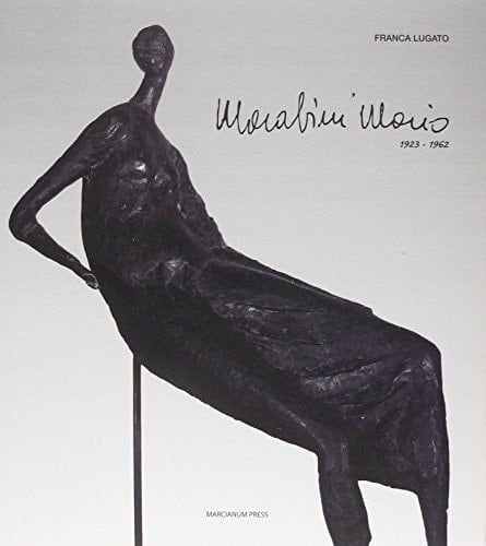 Mario Marabini, 1923-1962