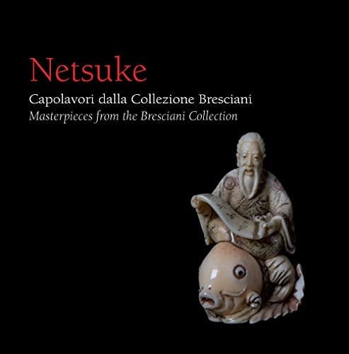  capolavori dalla Collezione Bresciani
