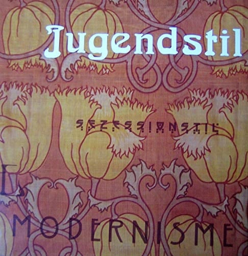 Art Nouveau