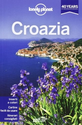 Croazia