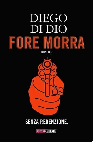 Fore morra